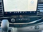 New 2026 Ford Transit 350 HD XLT Passenger Van for sale #5A28204 - photo 4