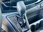 New 2026 Ford Transit 350 HD XLT Passenger Van for sale #5A28204 - photo 11