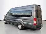 New 2026 Ford Transit 350 HD XLT Passenger Van for sale #5A28337 - photo 13