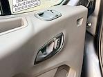 New 2026 Ford Transit 350 HD XLT Passenger Van for sale #5A28337 - photo 14