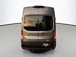 New 2026 Ford Transit 350 HD XLT Passenger Van for sale #5A28337 - photo 4