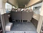New 2026 Ford Transit 350 HD XLT Passenger Van for sale #5A28337 - photo 2