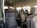 New 2026 Ford Transit 350 HD XLT Passenger Van for sale #5A28337 - photo 15