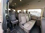New 2026 Ford Transit 350 HD XLT Passenger Van for sale #5A28337 - photo 16