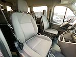 New 2026 Ford Transit 350 HD XLT Passenger Van for sale #5A28337 - photo 17