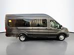 New 2026 Ford Transit 350 HD XLT Passenger Van for sale #5A28337 - photo 18
