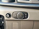 New 2026 Ford Transit 350 HD XLT Passenger Van for sale #5A28337 - photo 19
