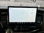 New 2026 Ford Transit 350 HD XLT Passenger Van for sale #5A28337 - photo 20
