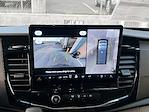 New 2026 Ford Transit 350 HD XLT Passenger Van for sale #5A28337 - photo 21