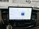New 2026 Ford Transit 350 HD XLT Passenger Van for sale #5A28337 - photo 22