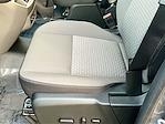 New 2026 Ford Transit 350 HD XLT Passenger Van for sale #5A28337 - photo 23