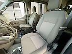 New 2026 Ford Transit 350 HD XLT Passenger Van for sale #5A28337 - photo 25