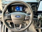 New 2026 Ford Transit 350 HD XLT Passenger Van for sale #5A28337 - photo 26