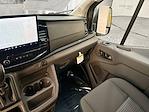 New 2026 Ford Transit 350 HD XLT Passenger Van for sale #5A28337 - photo 27