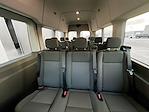 New 2026 Ford Transit 350 HD XLT Passenger Van for sale #5A28337 - photo 28