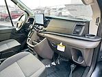 New 2026 Ford Transit 350 HD XLT Passenger Van for sale #5A28337 - photo 29