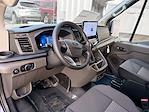 New 2026 Ford Transit 350 HD XLT Passenger Van for sale #5A28337 - photo 8
