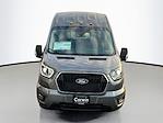 New 2026 Ford Transit 350 HD XLT Passenger Van for sale #5A28337 - photo 5