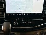 New 2026 Ford Transit 350 HD XLT Passenger Van for sale #5A28337 - photo 6