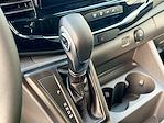 New 2026 Ford Transit 350 HD XLT Passenger Van for sale #5A28337 - photo 12