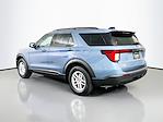New 2026 Ford Explorer Active for sale #5A30516 - photo 12