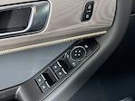 New 2026 Ford Explorer Active for sale #5A30516 - photo 13