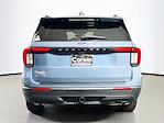 New 2026 Ford Explorer Active for sale #5A30516 - photo 14