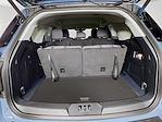 New 2026 Ford Explorer Active for sale #5A30516 - photo 15