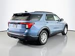 New 2026 Ford Explorer Active for sale #5A30516 - photo 2