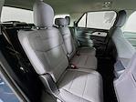New 2026 Ford Explorer Active for sale #5A30516 - photo 16