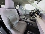 New 2026 Ford Explorer Active for sale #5A30516 - photo 17