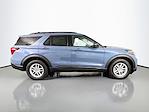New 2026 Ford Explorer Active for sale #5A30516 - photo 18