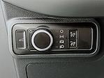 New 2026 Ford Explorer Active for sale #5A30516 - photo 19