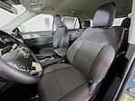 New 2026 Ford Explorer Active for sale #5A30516 - photo 25