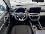 New 2026 Ford Explorer Active for sale #5A30516 - photo 26