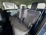 New 2026 Ford Explorer Active for sale #5A30516 - photo 28