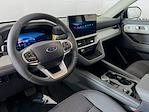 New 2026 Ford Explorer Active for sale #5A30516 - photo 5