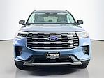 New 2026 Ford Explorer Active for sale #5A30516 - photo 6