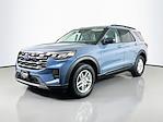 New 2026 Ford Explorer Active for sale #5A30516 - photo 7
