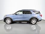 New 2026 Ford Explorer Active for sale #5A30516 - photo 8