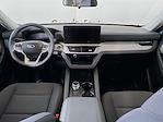 New 2026 Ford Explorer Active for sale #5A30516 - photo 9