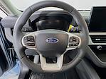 New 2026 Ford Explorer Active for sale #5A30516 - photo 3