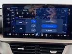 New 2026 Ford Explorer Active for sale #5A30516 - photo 10