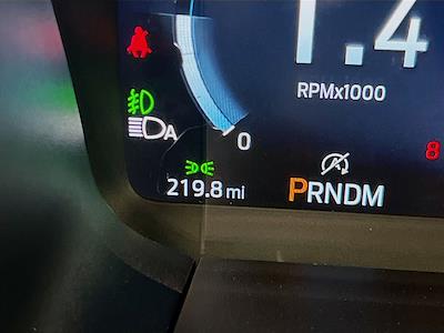 New 2026 Ford Explorer ST for sale #5A30744 - photo 2