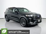 2026 Ford Explorer 4WD SUV for sale #5A30744 - photo 1
