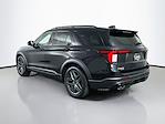 2026 Ford Explorer 4WD SUV for sale #5A30744 - photo 13