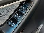 2026 Ford Explorer 4WD SUV for sale #5A30744 - photo 14