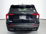 2026 Ford Explorer 4WD SUV for sale #5A30744 - photo 3