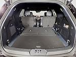 2026 Ford Explorer 4WD SUV for sale #5A30744 - photo 16