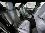 2026 Ford Explorer 4WD SUV for sale #5A30744 - photo 18